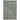 Style Haven Raphael Distressed Stripes Blue/Multi Mixed Pile Area Rug