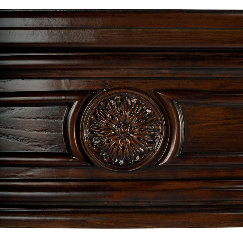 Butler Peyton Console Table