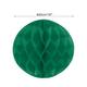 Option Dark Green