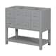 Option Grey