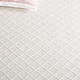 preview thumbnail 53 of 84, SAFAVIEH Hand-Woven Vermont Gunnþorunn Transitional Wool Rug