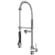 Option Stainless Steel