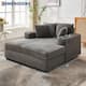 Option Grey