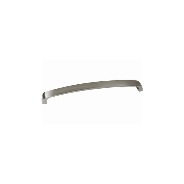 Kitchen Cabinet Hardware Pulls P80290 Oil Rubbed Bronze Pull 3