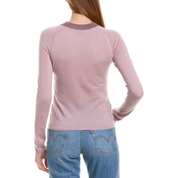 rag and bone pamela sweater