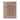 Haven Home Zahara Rugs