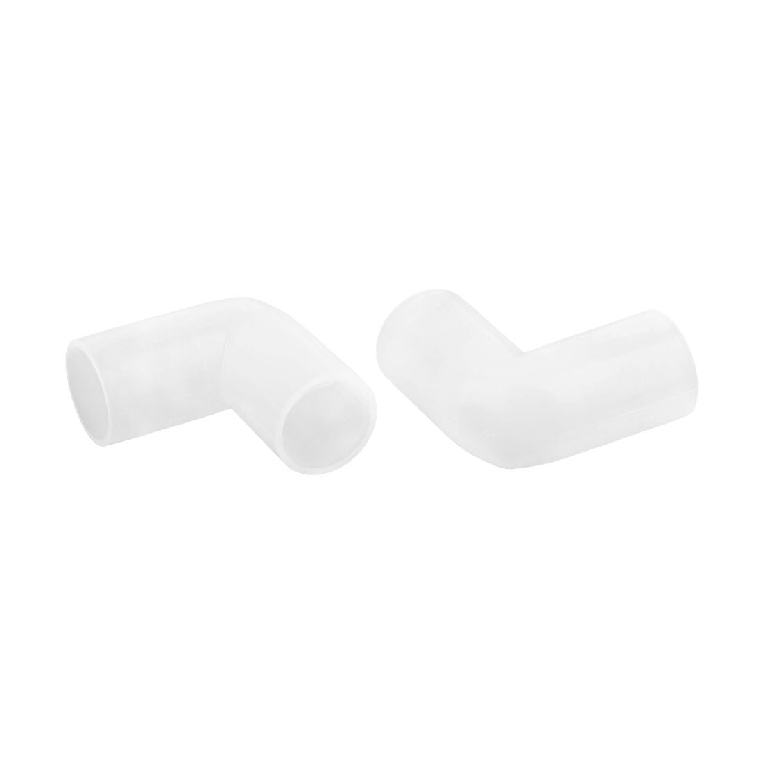 overstock com