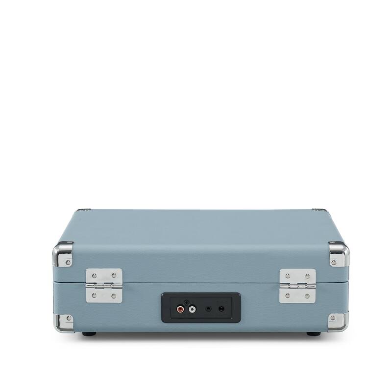 Crosley Cruiser Plus Record Player