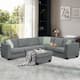 Option Grey