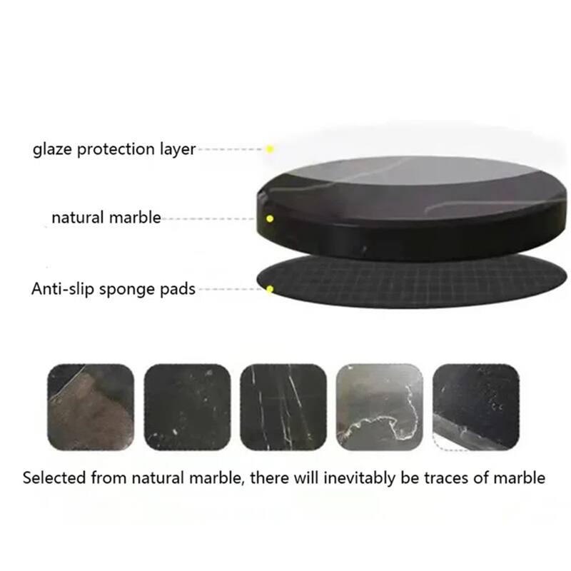 63" Modern Arched Floor Lamp for Bedrooms and Living Rooms