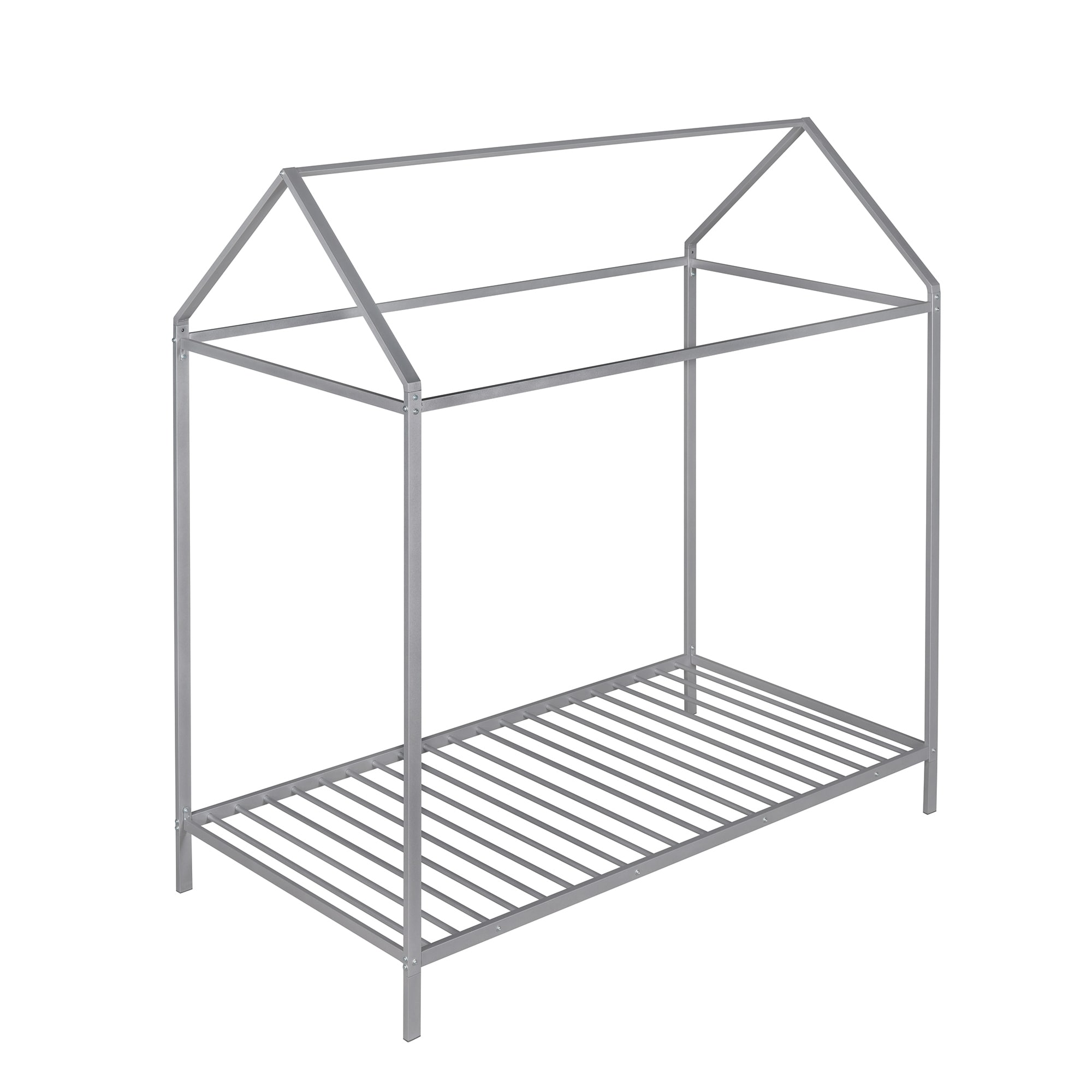 House bed frame online big w