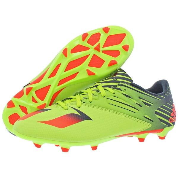 Name Relativitatstheorie Plausibel Adidas Performance Men S Messi 15 3 Soccer Cleat Vorganger Opfern Verschwenderisch Name Relativitatstheorie Plausibel Adidas Performance Men S Messi 15 3 Soccer Cleat Vorganger Opfern Verschwenderisch