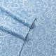 preview thumbnail 35 of 44, Shavel Micro Flannel® Bed Sheet Set