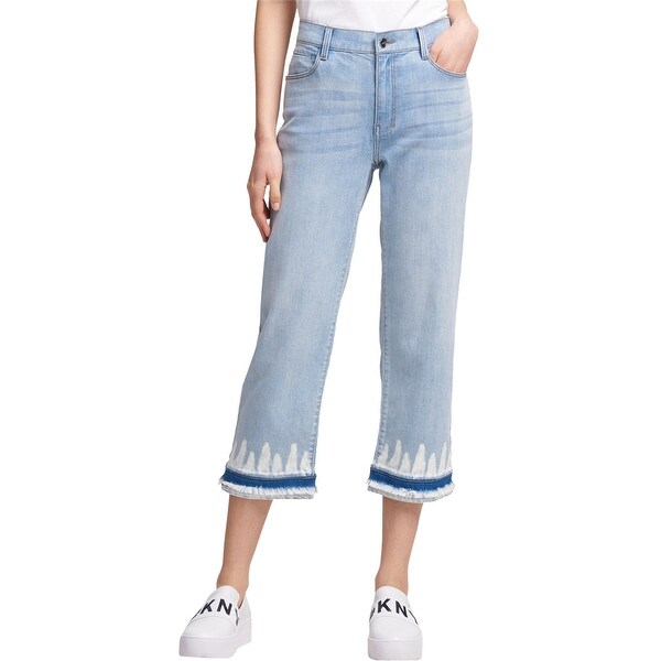dkny jeans price