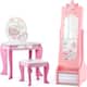 Option Pink