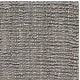 preview thumbnail 53 of 171, SAFAVIEH Jerneja Handmade Solid Chunky Jute Area Rug