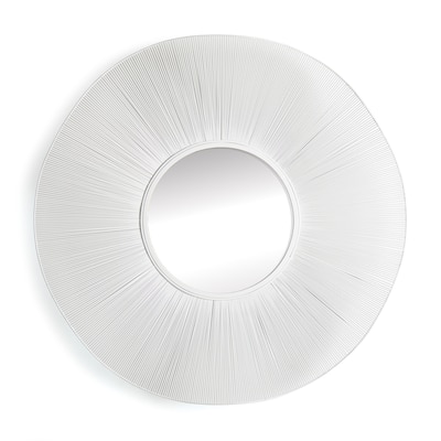 Esme Mirror 40"