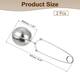 Option Silver