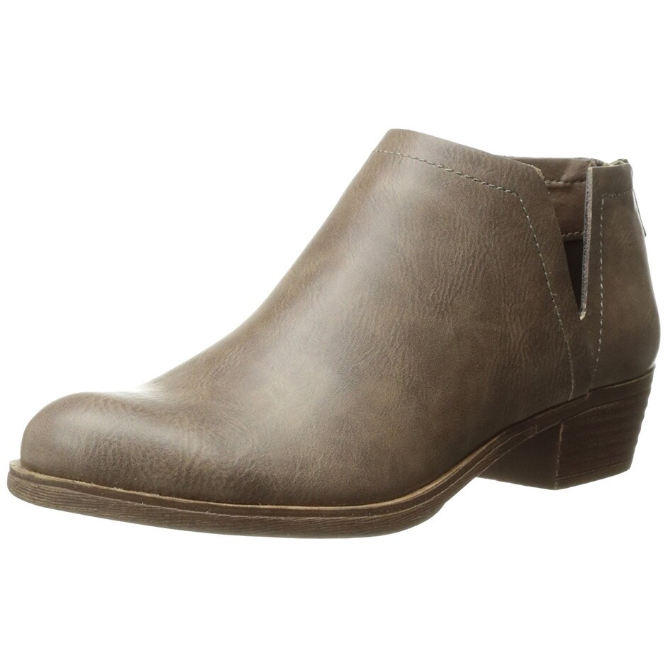sugar boots sale