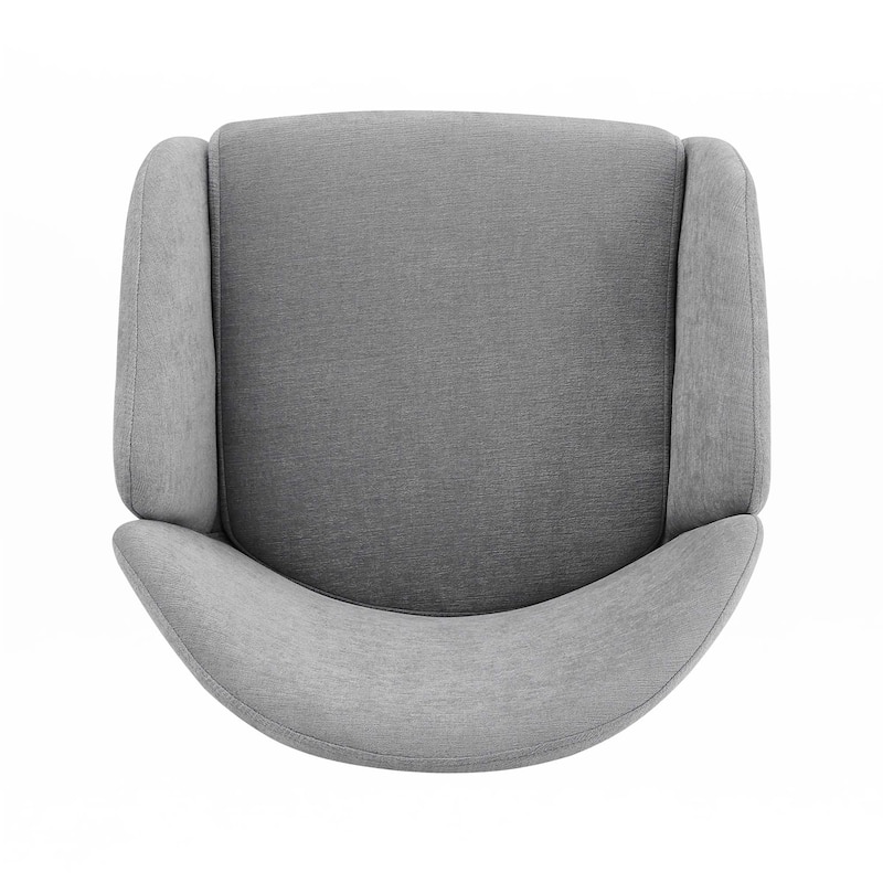 Dining Chair (Set of 2)