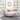 110" High Density Memory Foam Leisure Sectional Sofa