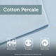preview thumbnail 14 of 12, Harbor House Seaside 4 Piece Cotton Reversible Embroidered Quilt Set with Throw Pillow