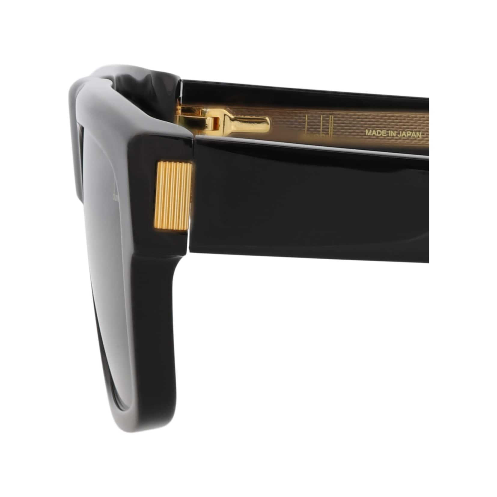 Dunhill-Square-Frame-Recycled-