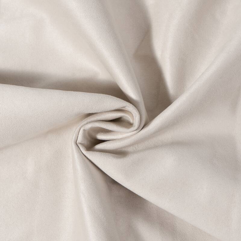 Queen/King Size Luxury Upholstered Platform Bed with Oversized Padded Headboard, Solid Wood Frame & Adjustable Mattress Height