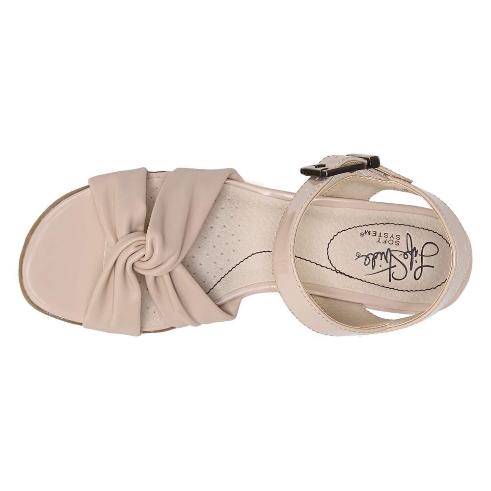 lifestride baby shoes
