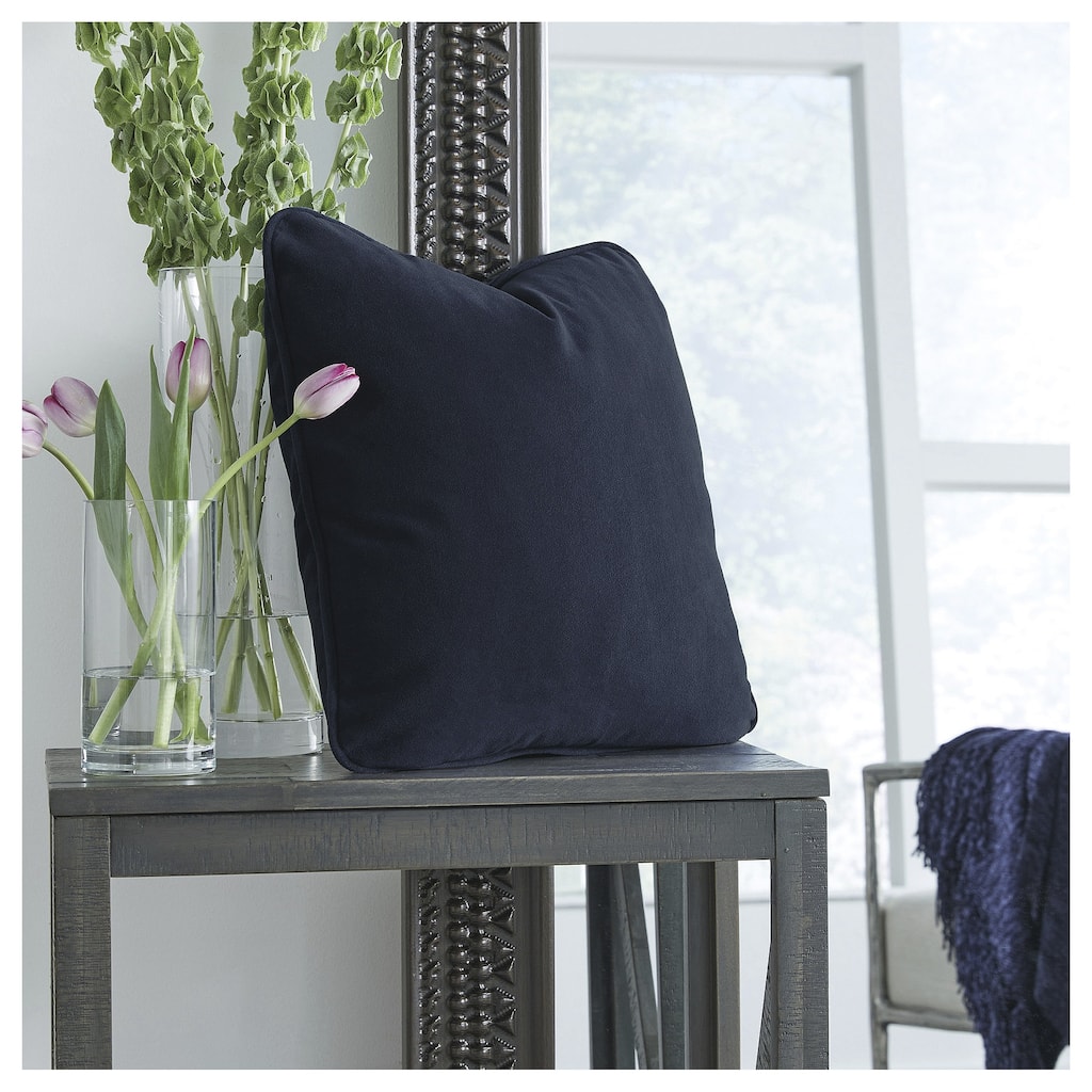 Signature Design by Ashley Caygan Pillow (Set of 4)