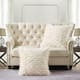 Option Ivory