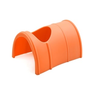 reptile plastic tank