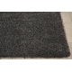 preview thumbnail 138 of 178, Nourison Malibu Shag Area Rug