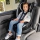 preview thumbnail 24 of 35, Revolve360 Slim 2-in-1 Rotational Car Seat with Quick Clean Cover