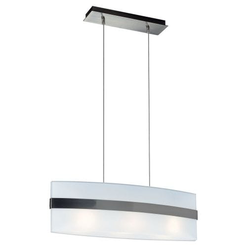 Philips chandelier lights hot sale
