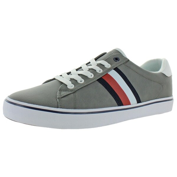 tommy hilfiger skate shoes