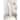 Kate and Laurel Gabrill Full Length Easel Mirror