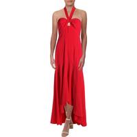 Jill Jill Stuart Dresses Find Great Women S Clothing Deals Shopping At Overstock