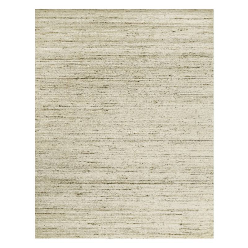Porch & Den Marmount Hand-woven Wool Area Rug