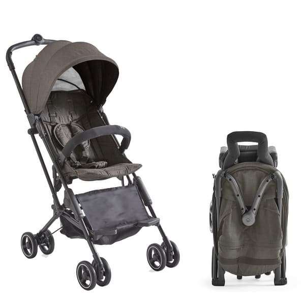 keenz stroller wagon 4 seater Keenz MOOV Stroller Wagon 4-Passenger