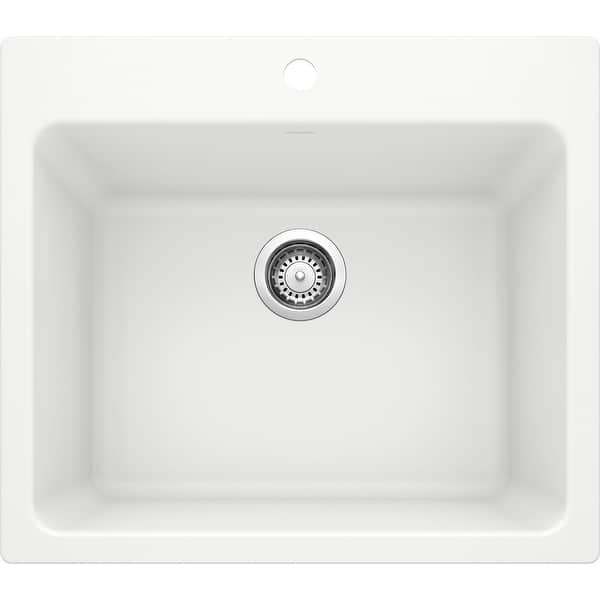 https://ak1.ostkcdn.com/images/products/is/images/direct/1af8788d135783b2358804575cbb875815d1b602/Blanco-Liven-White-Laundry-Sink.jpg?impolicy=medium