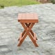 Option Teak