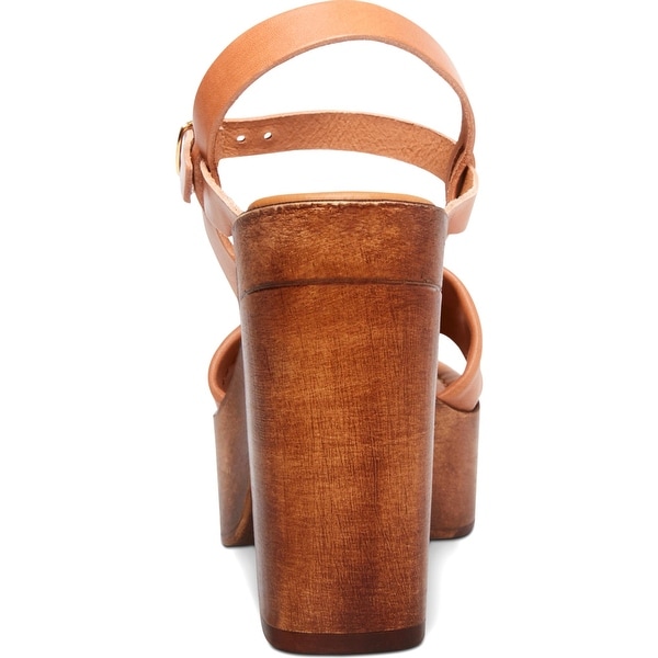 steve madden laurisa sandal