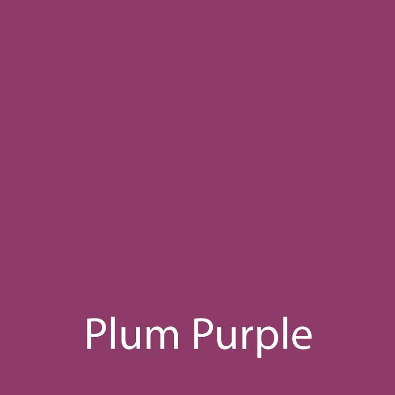 Gratnells Shallow F1 Tray, Plum Purple, 12.3" x 16.8" x 3", Heavy Duty School, Industrial & Utility Bins, Pack of 8