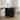 Christopher Knight Home - Mid-Century Industrial Counter Table with Pedestal Base