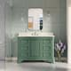 Option Sage Green