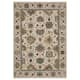 Option Ivory/ Multi