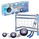 preview thumbnail 1 of 2, Waloo Sports Hover Hockey Set