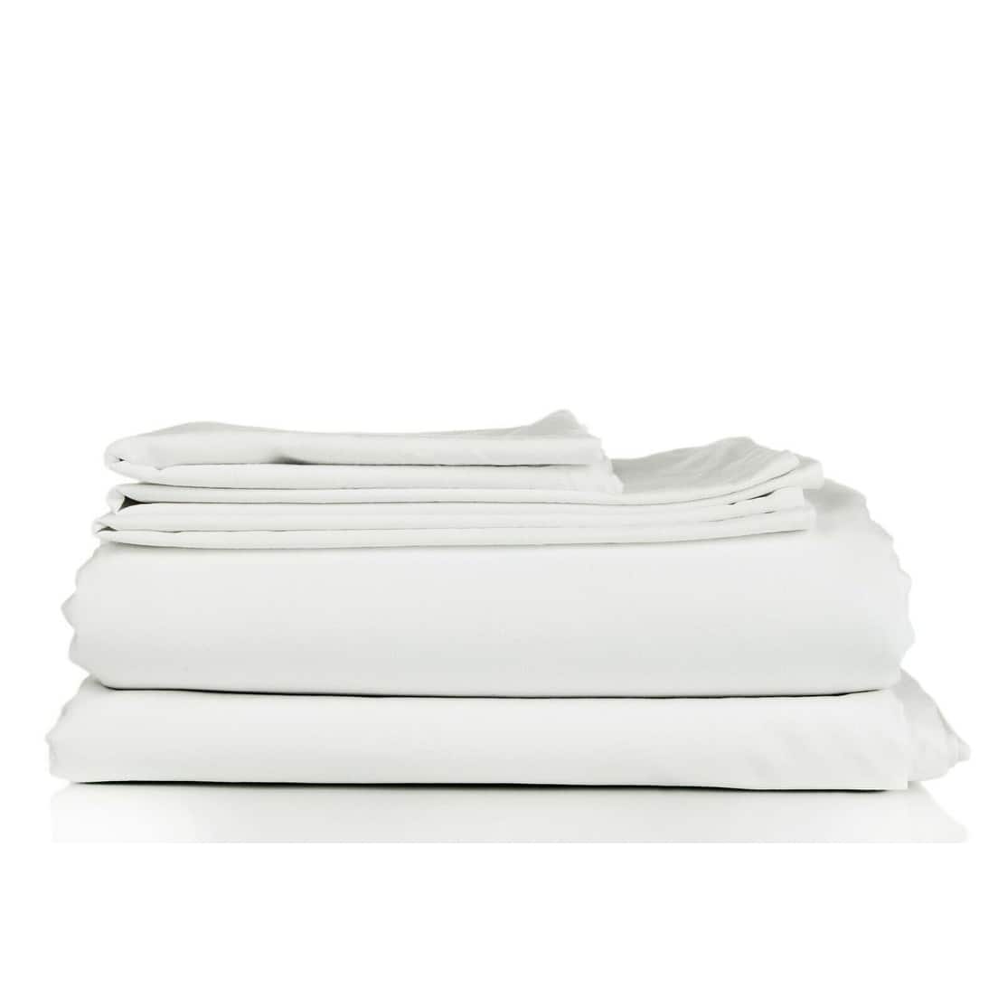 Option White