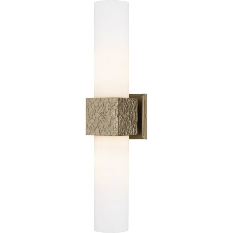Arline Wall Sconce
